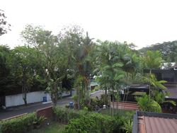 Jalan Sejarah (D11), Semi-Detached #210533761